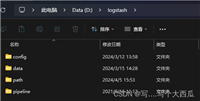 Docker部署Logstash同步Mysql数据到ES方式