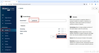使用Docker搭建minio的详细图文教程