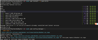 如何使用docker配置wordpress