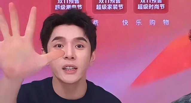 2024淘宝主播排名前10名有哪些?这些都是头部主播吗?