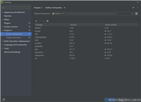 Python如何实现网络自动化运维华为设备