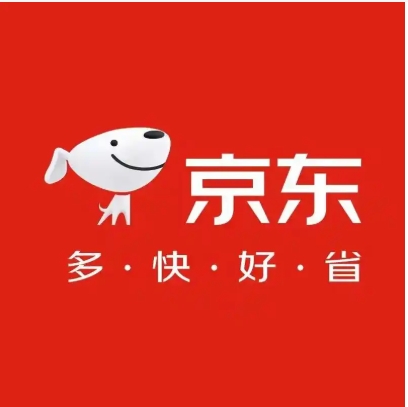2024京东学生优惠怎么使用?规则是什么?