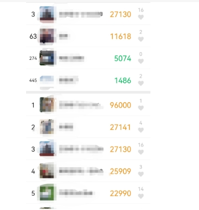 手机微信运动是怎么计算步数的？还能查到对方的位置吗？