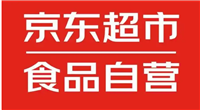 京东超市能保证正品吗？可信度高吗？