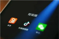 抖音如何买1000粉？对账号有影响吗？