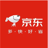 2024京东学生优惠怎么使用？规则是什么？