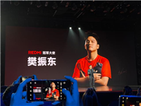 REDMI K80值得买吗?红米K8全面深度评测