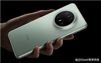 华为mate70pro和Mate 70 Pro+有什么区别?哪款更适合你