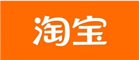 淘宝店交易额200w怎么交税？2024税收新政策是什么？