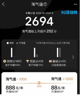 淘气值怎么增加到1000？如何快速刷起来？