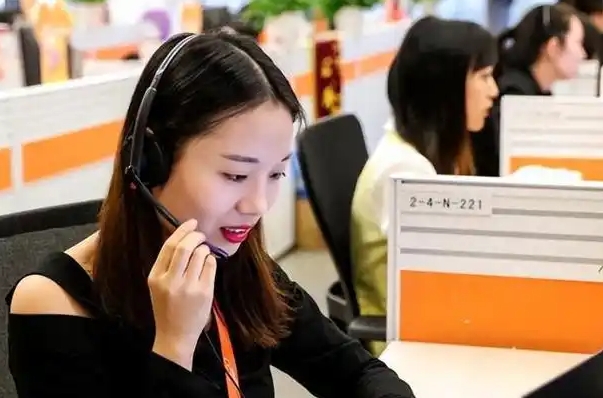 淘宝人工客服在哪里?怎么才能联系到?