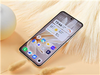 vivo S20和vivo S20 Pro买哪个好?vivo S20和vivo S20 Pro区别对比评测