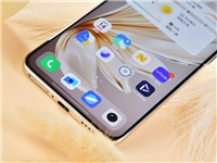 vivo S20值得买吗?vivo S20全面深度评测