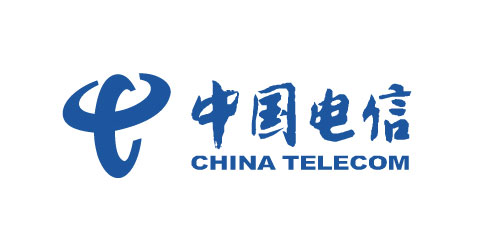 升级fttr千兆光纤带宽