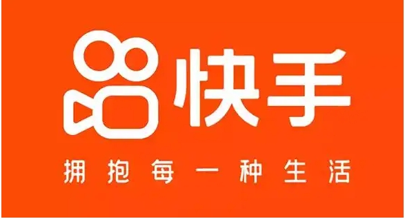 我想恢复以前的快手账号怎么办?手机号没用了怎么登录?