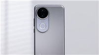 vivo S20体验怎么样 vivo S20体验评测