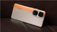 iQOO Neo10 Pro怎么样 iQOO Neo10 Pro手机评测