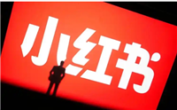 小红书上的衣服怎么买博主同款?衣服质量好吗?