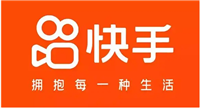我想恢复以前的快手账号怎么办?手机号没用了怎么登录?