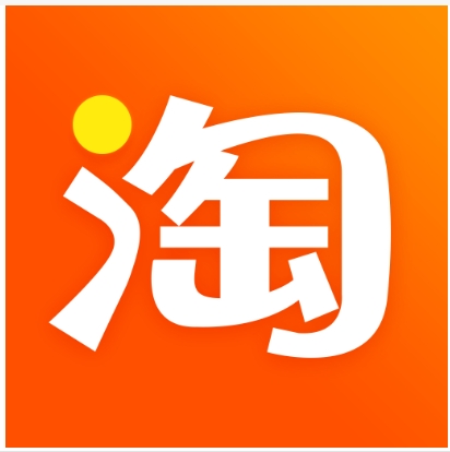 手机淘宝我的店铺入口在哪？新店怎么快速做起来？