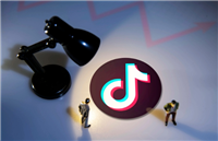 抖音旗舰店直播是正品吗？安全可靠吗？