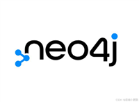 如何在Neo4j与PostgreSQL间实现高效数据同步
