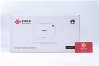 华为IFTTR全光智慧家庭星光F50标准版拆机测评