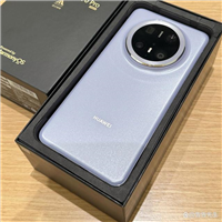 华为mate70怎么设置24小时制?华为mate70设置24小时制方法