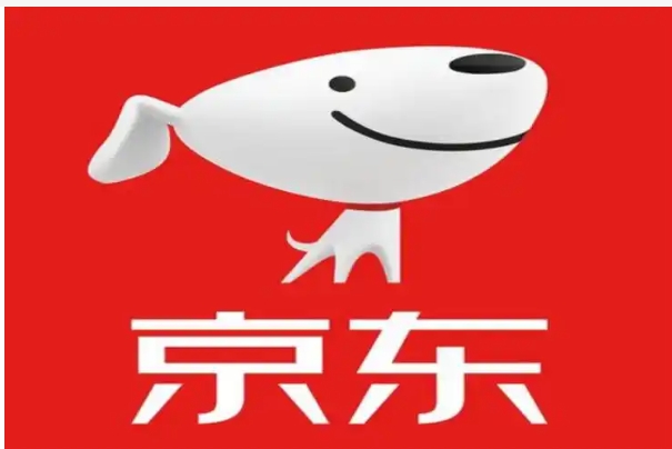 京东试用在哪里打开?怎么领取试用品?