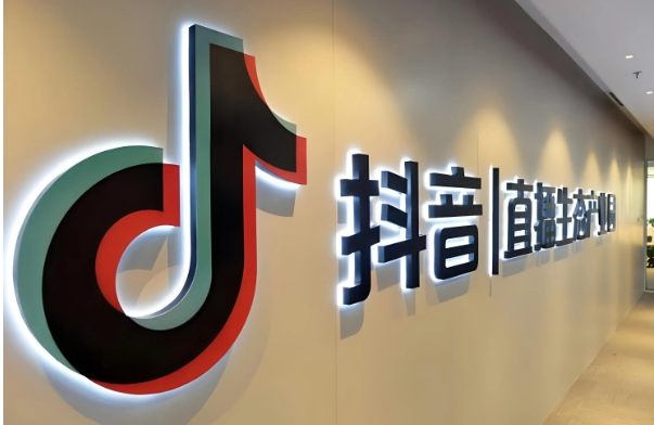 抖音一般坚持多久可以做起来?2024年为什么越来越难做了?