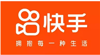 快手被限流了怎么恢复正常?解除最简单的方法是什么?