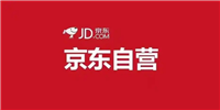 京东自营什么意思？质量可靠吗？