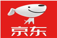 京东试用在哪里打开？怎么领取试用品？