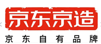 京东京造质量怎么样？是正规品牌吗？