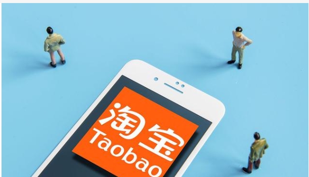 淘宝100通用好评最新怎么写？
