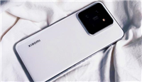 小米15和华为Mate70买哪个好?华为Mate70对比小米15全面评测