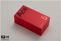 一加 Ace 5 怎么样?一加 Ace 5游戏性能评测