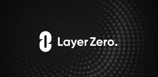 zro币价格最高的时候是多少钱?