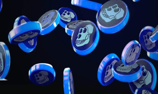 ape币能涨到多少?ape币未来价值估值