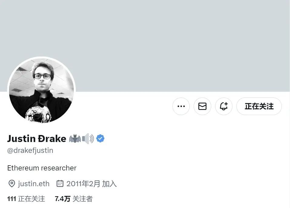 从理论到实践:based rollup能否实现 l1 排序驱动的 rollup 方案