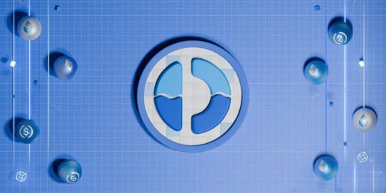 以太坊dex fluid品牌重塑:inst更名fluid!将进军跨链桥、稳定币、rwa