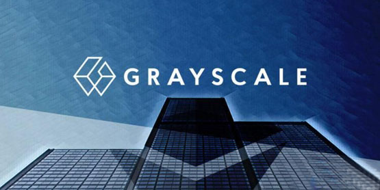 solana etf竞争白热化!grayscale申请将sol信托转换为etf