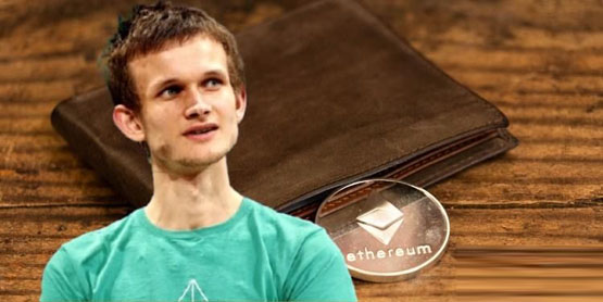 v神理想加密货币钱包:实现跨l2交易体验、账户隐私安全等