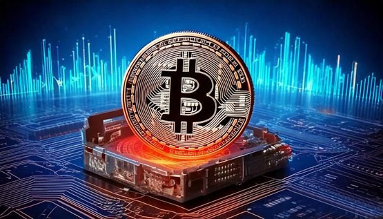 日本警告未登记交易所:bybit、mexc、bitget、kucoin全列入名单