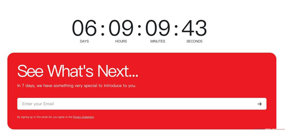 最大金融丑闻安然(enron)复活？称要用加密货币技术解决能源危机