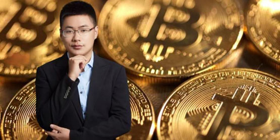 f2pool创始人神鱼分享币圈交易五大难度及牛市下怎么操作