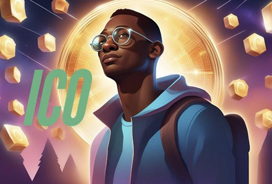 arthur hayes:ico将再次成为加密货币市场的重要筹资方式