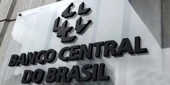 巴西央行拟禁止cex出金稳定币到自托管钱包!usdt加速法币雷亚尔贬值?