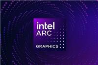 性能飙升12.5倍! Intel锐炫B580/B570显卡性能测评