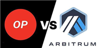 OP和ARB哪个潜力大？哪个最有价值吗？